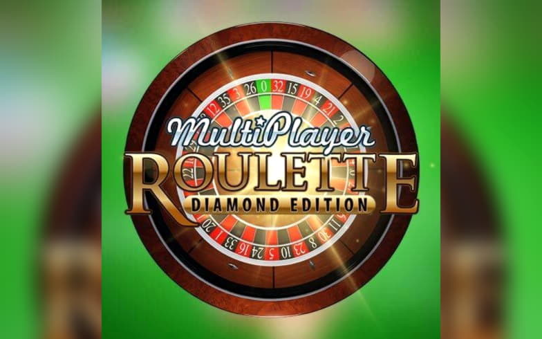 $630 Casino Tournament at Cheeky Riches Casino