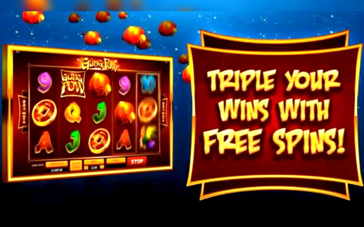 €66 casino chip at bWin Casino