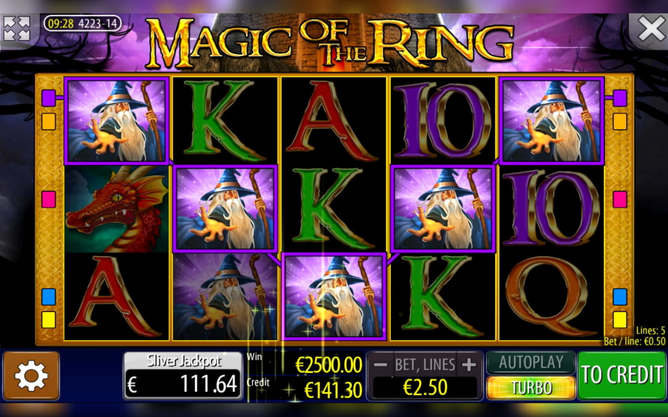 840% Match Bonus Casino at Bet At Home Casino