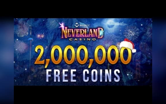 ﻿$2470 no deposit casino bonus at Inter Casino