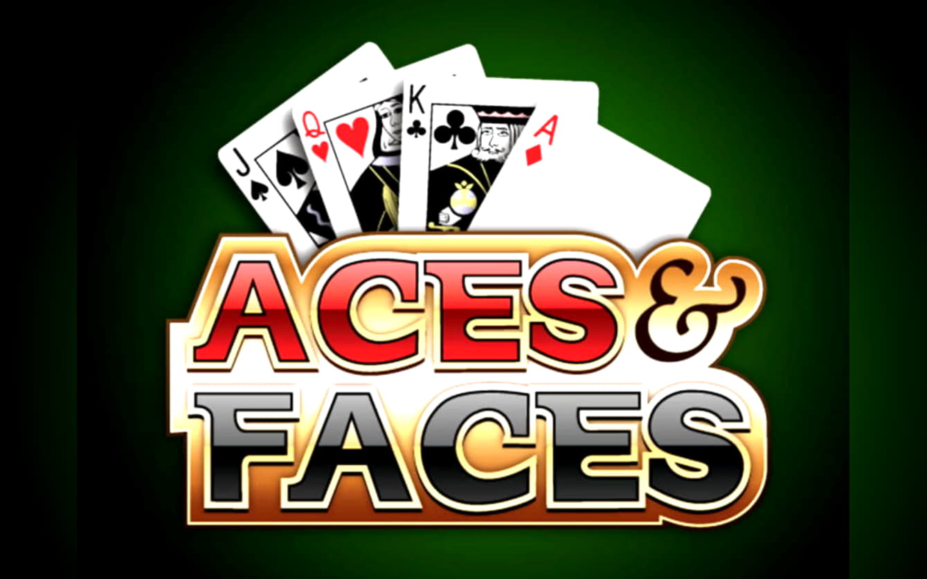255 free spins casino at Karamba Casino