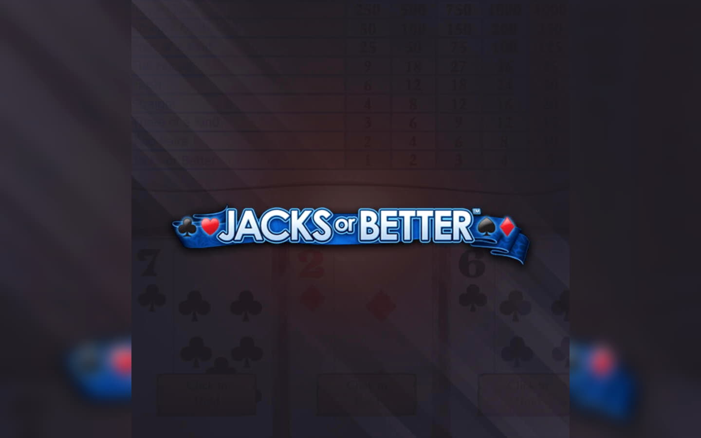 965% Signup casino bonus at Cheeky Riches Casino