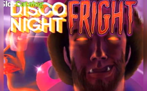 160 free spins casino at Joy Casino