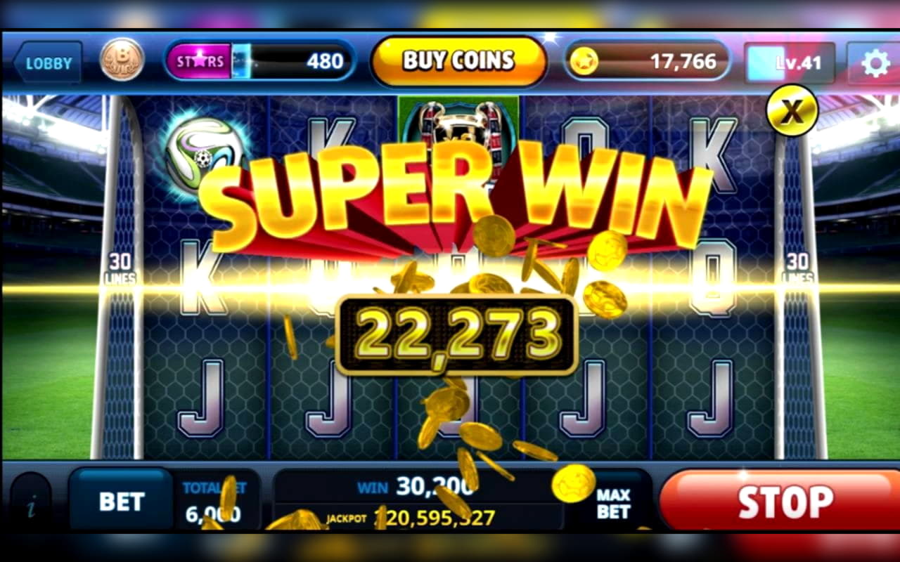 Eur 88 Mobile freeroll slot tournament at Bet At Home Casino