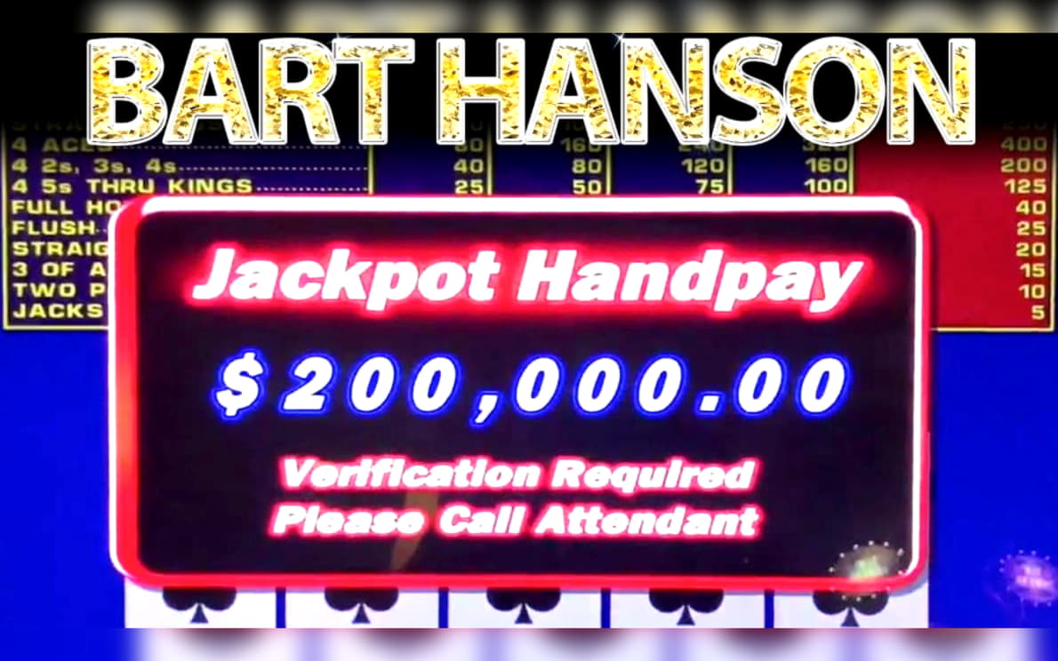 Eur 310 FREE CHIP at Club Gold Casino