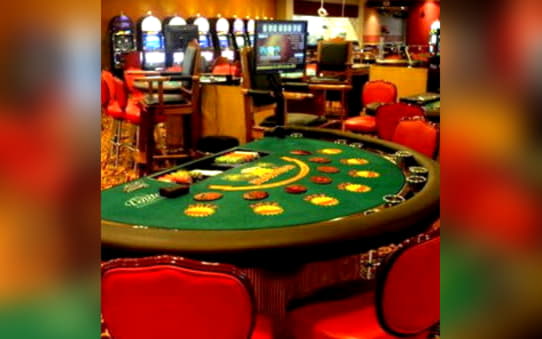 265 free spins no deposit at Bet Rebels Casino