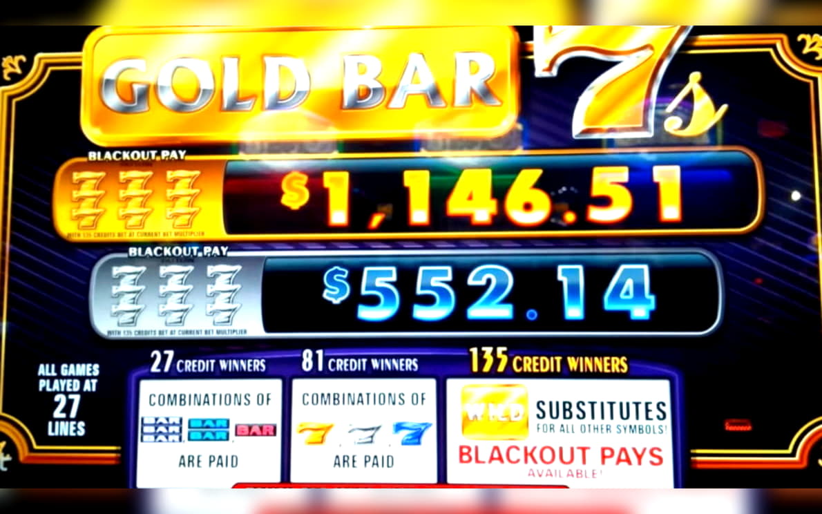60 Loyalty Free Spins! at William Hill Casino