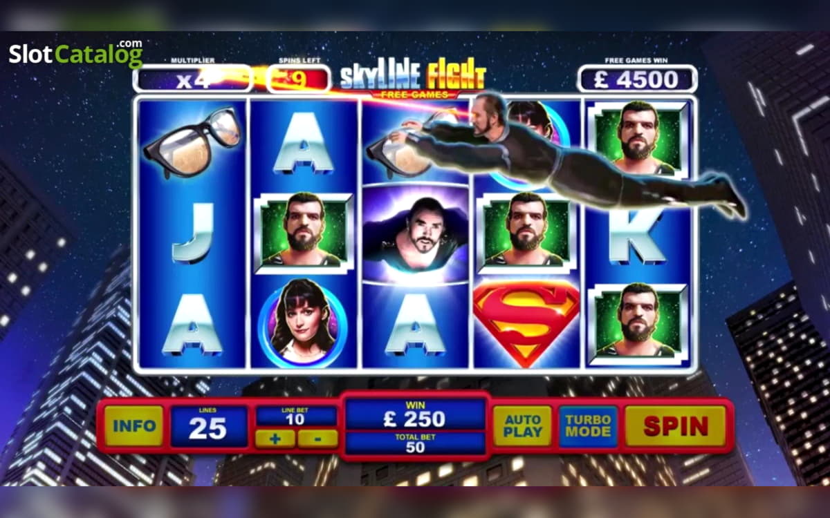 ﻿$990 Casino Tournament at Betway Casino