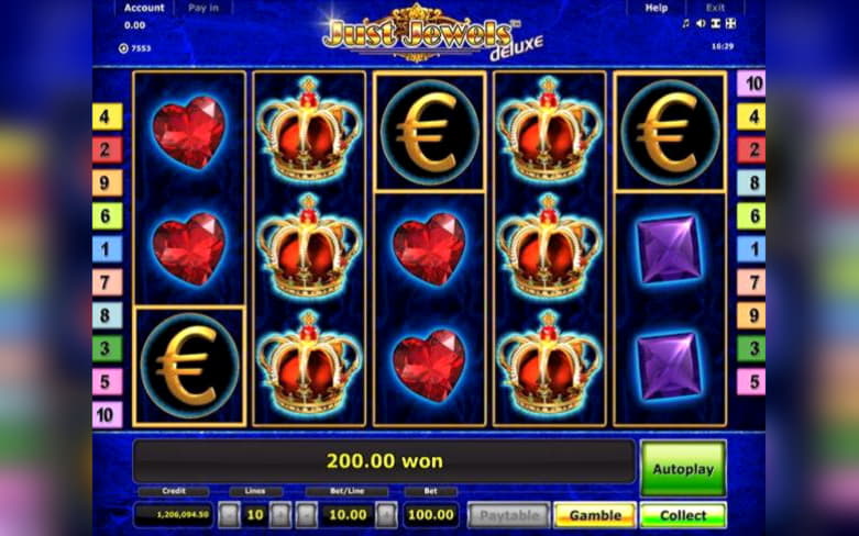 £2300 NO DEPOSIT CASINO BONUS at Casino-X