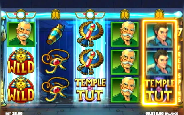 EUR 660 Free chip at Karamba Casino