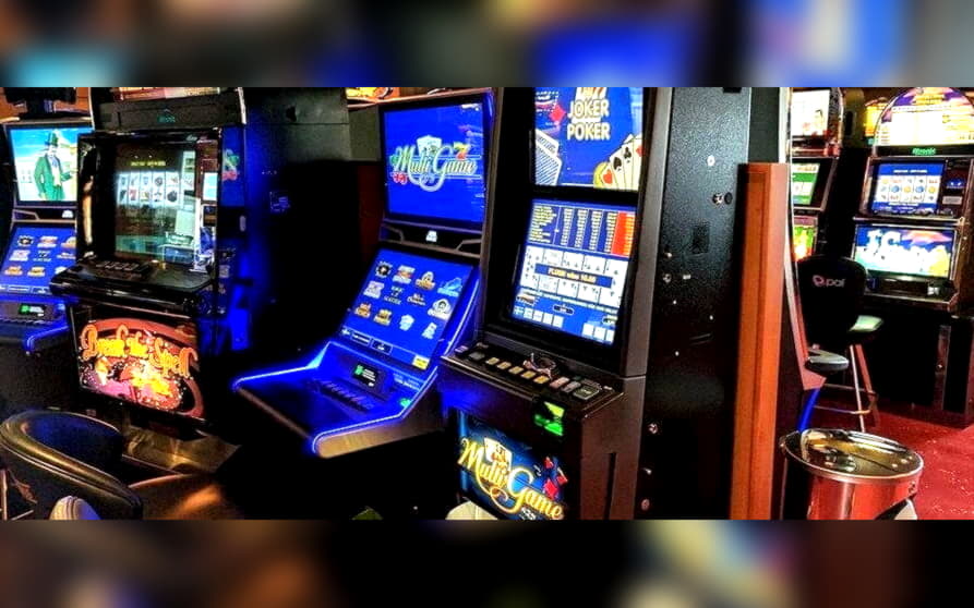€365 NO DEPOSIT BONUS CASINO at Yukon Gold Casino