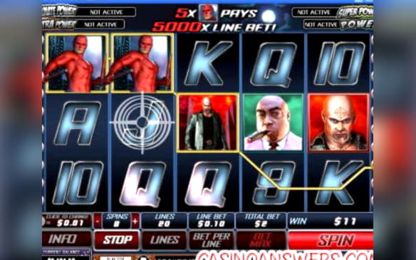 ﻿$60 NO DEPOSIT CASINO BONUS at Seven Cherries Casino