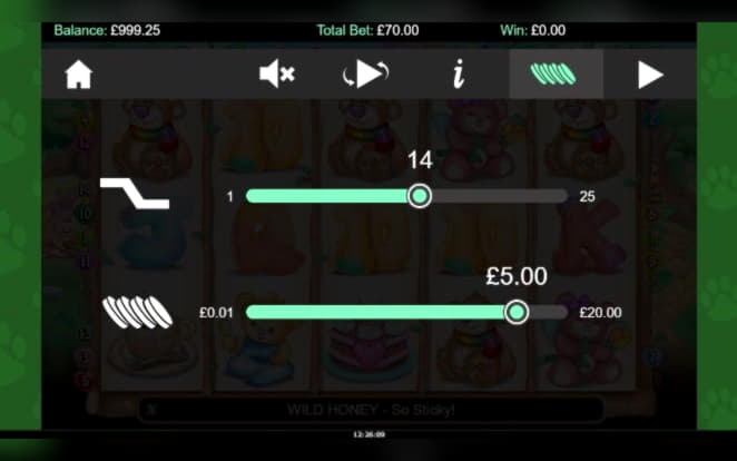 EURO 190 FREE Chip Casino at Luxury Casino