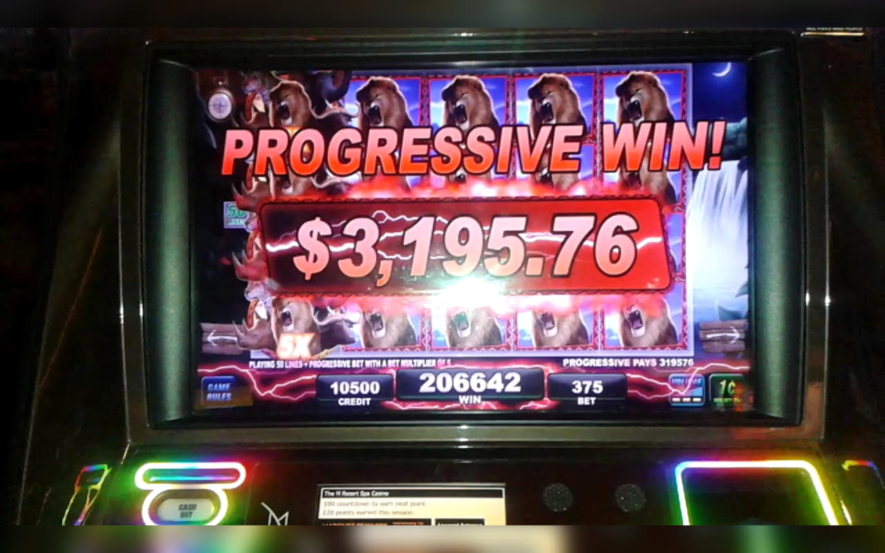 55 Free Spins right now at Omni Casino