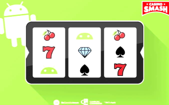 ﻿$850 Free Casino Tournament at Cheeky Riches Casino