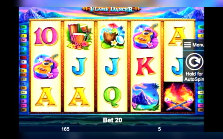460% Signup casino bonus at Spintropolis Casino