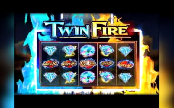 175 Free Casino Spins at River Belle Casino
