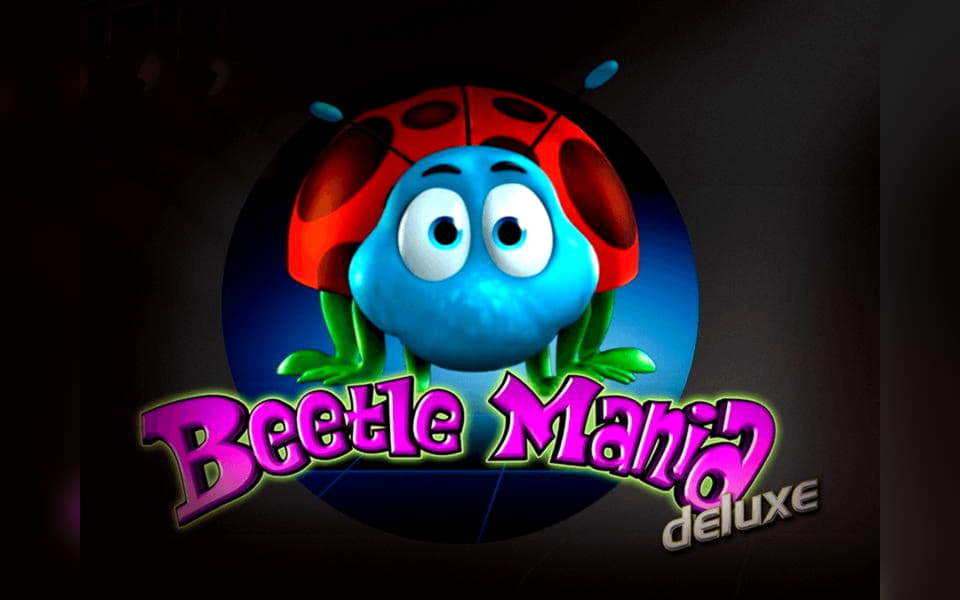 145% Match bonus casino at LSbet Casino