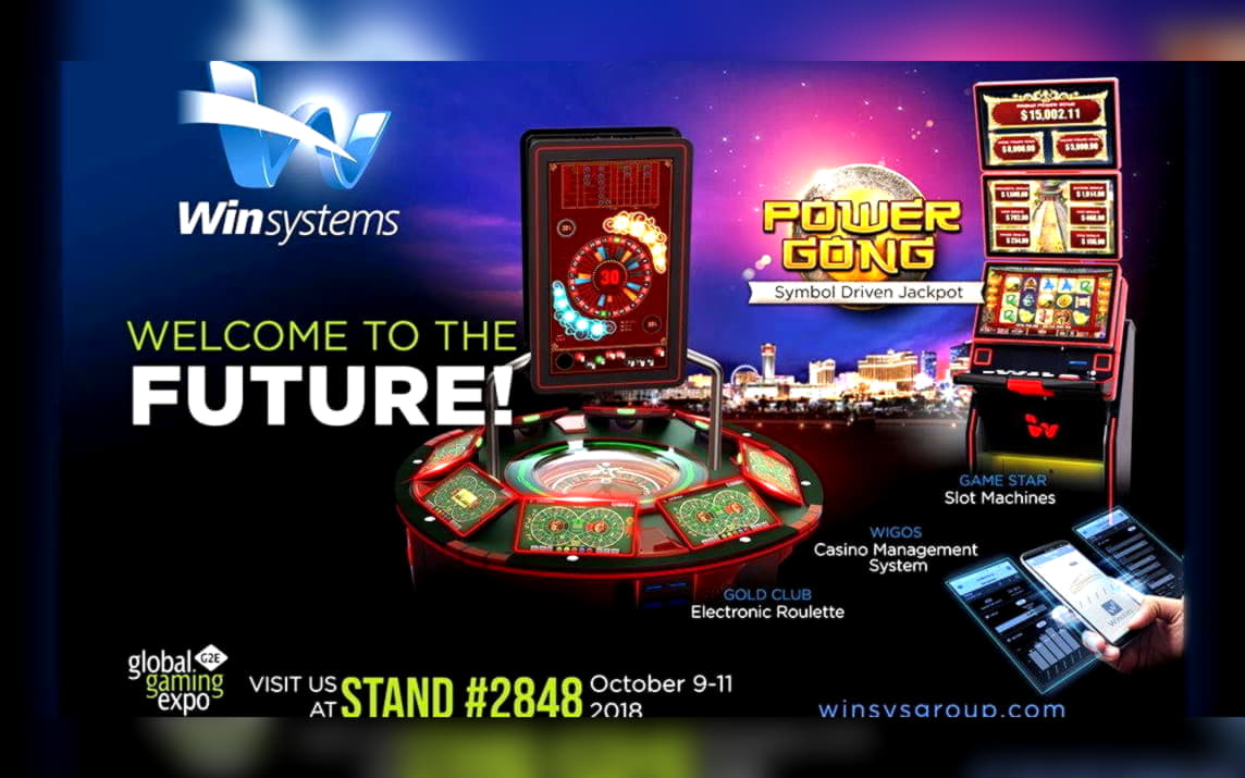 125 Free spins no deposit casino at Casino com