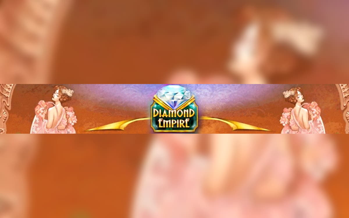 590% No Rules Bonus! at Grand Hotel Casino