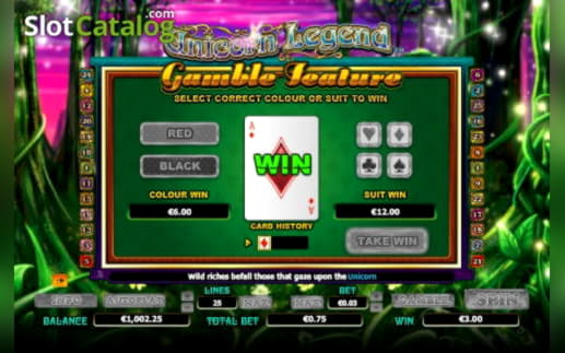 50 Free spins at Spintropolis Casino