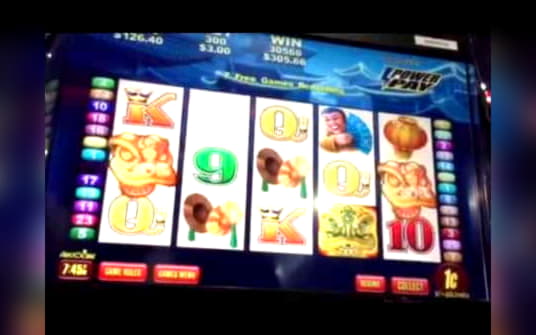 895% No Rules Bonus! at Gamebookers Casino