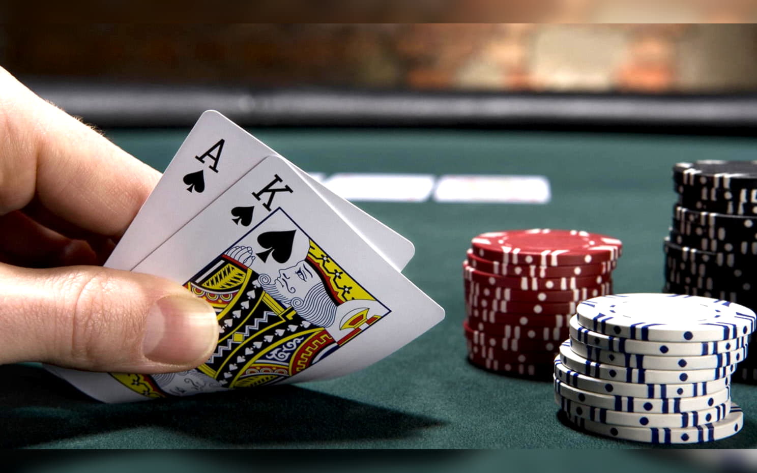 380% Best signup bonus casino at Bet Rebels Casino