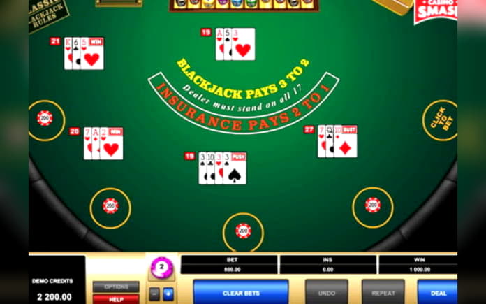 €260 no deposit bonus code at Bet Rebels Casino
