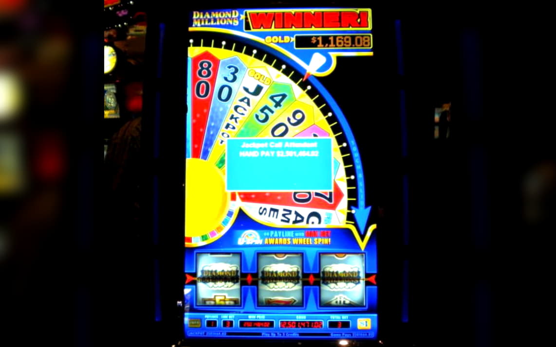 $1680 No Deposit at Yukon Gold Casino