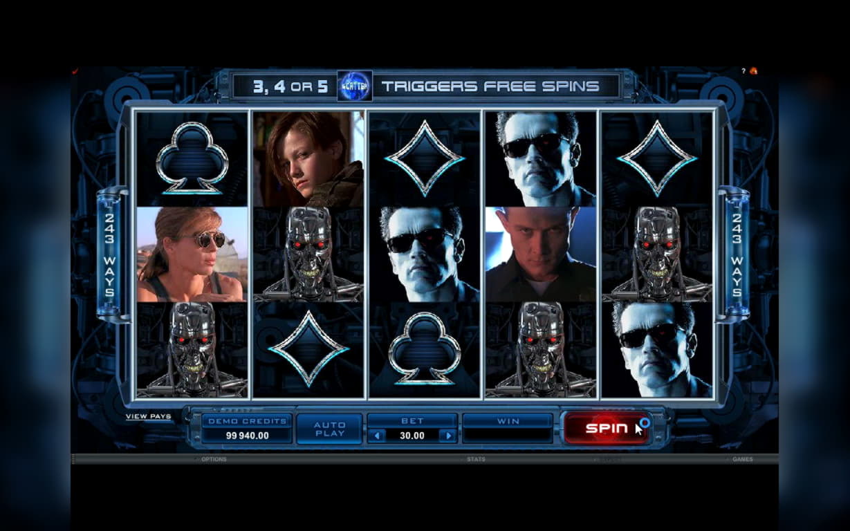 710% Casino match bonus at Platinum Play Casino
