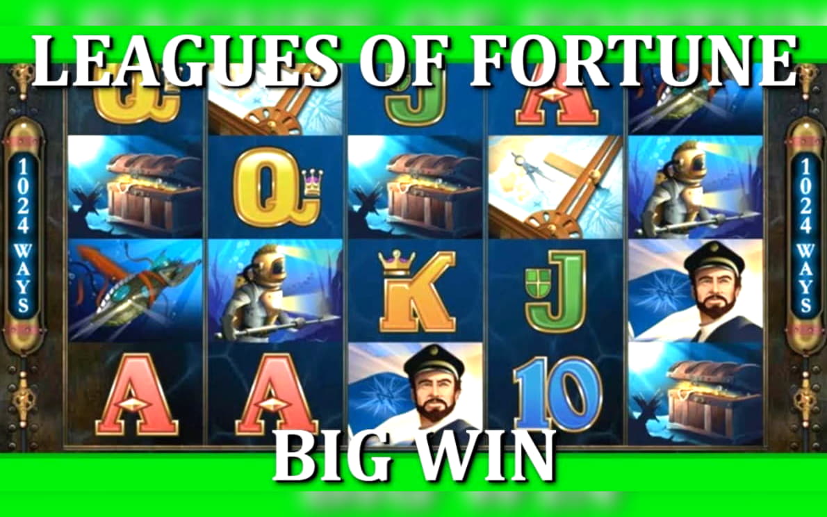 45 Free spins at La Fiesta Casino
