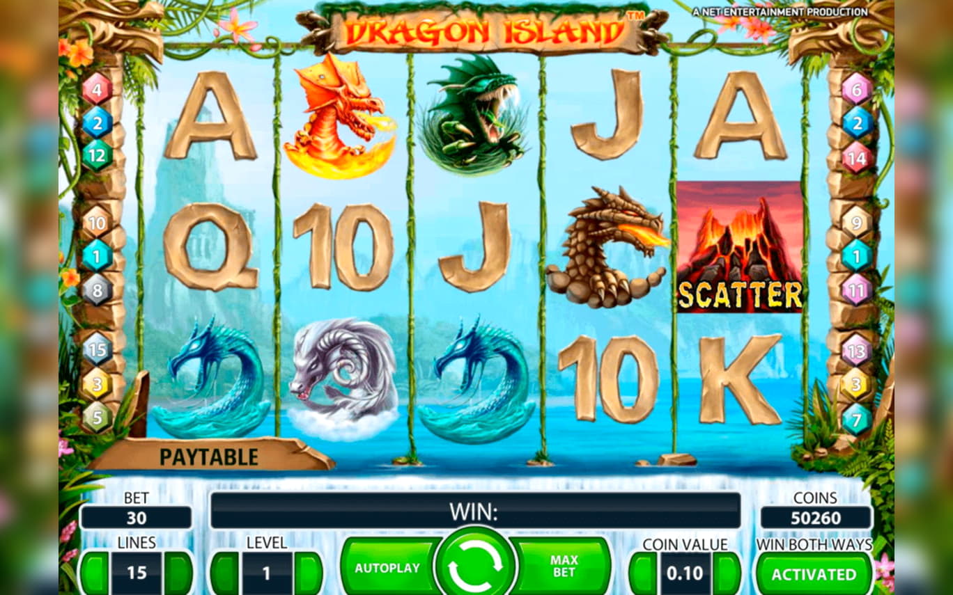 EURO 85 FREE CASINO CHIP at Euro Palace Casino