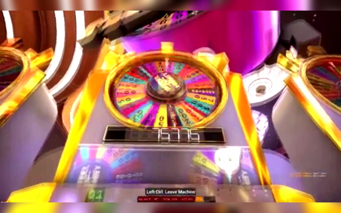 185 free casino spins at Casino-X