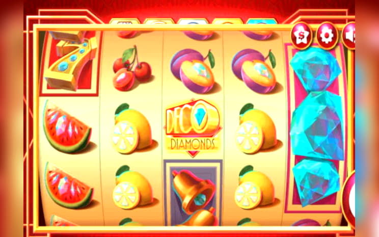 $510 FREE Casino Chip at Euro Palace Casino
