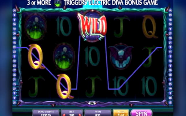 $750 Casino Tournament at La Fiesta Casino