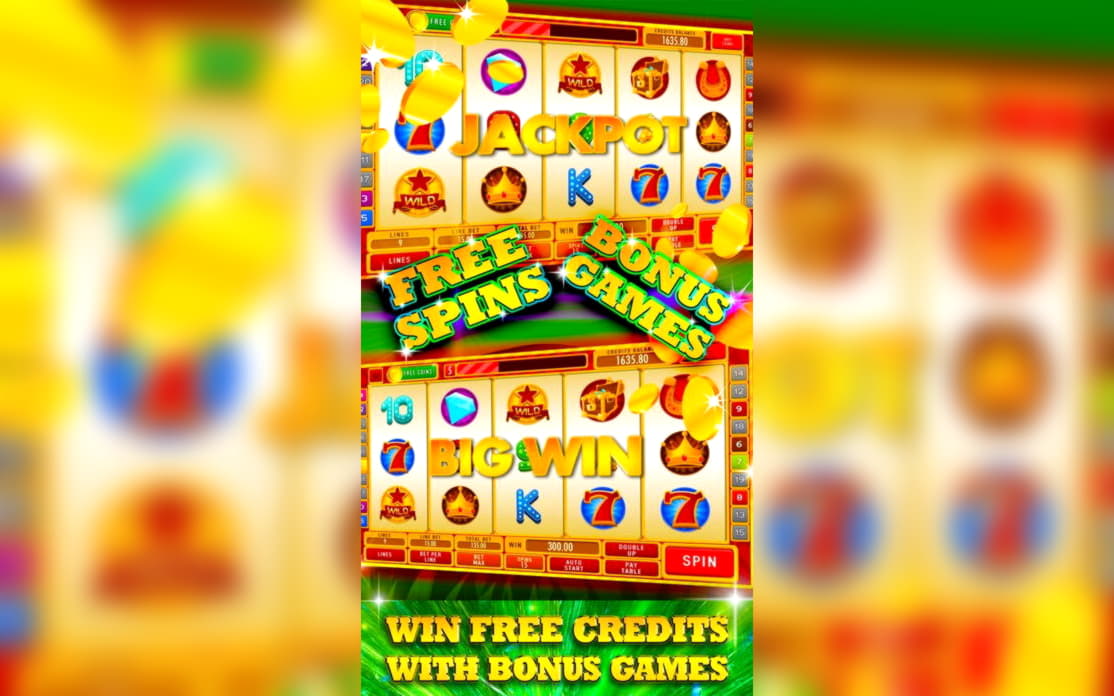 265 Loyal Free Spins! at Inter Casino