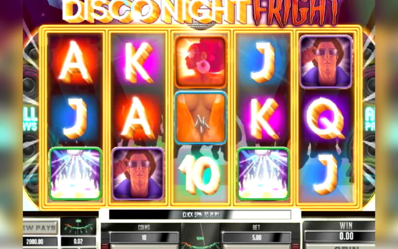 165% casino match bonus at Gamebookers Casino