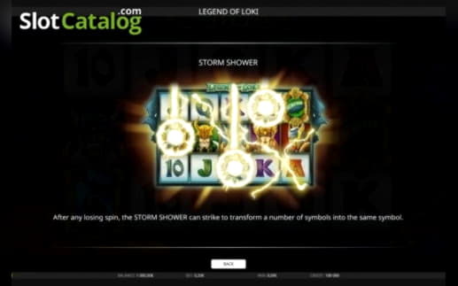 Eur 760 Casino tournaments freeroll at Omni Casino