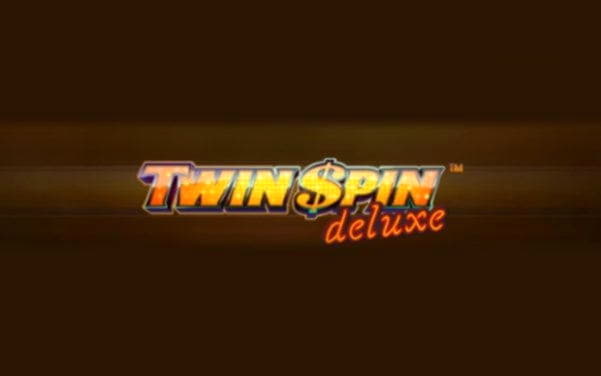 €2740 NO DEPOSIT BONUS CASINO at Spin Palace Casino