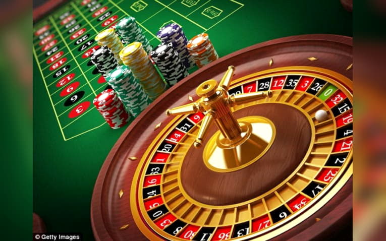 470% Signup Casino Bonus at Omni Casino