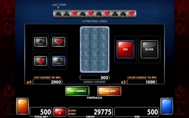 €480 Casino tournaments freeroll at Zodiac Casino