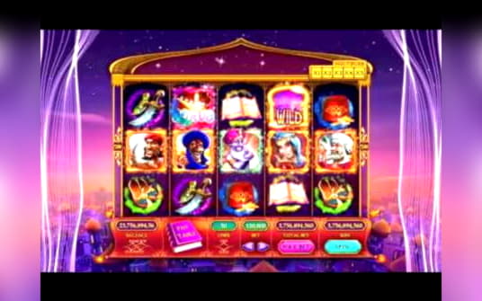 €515 Free casino chip at LSbet Casino