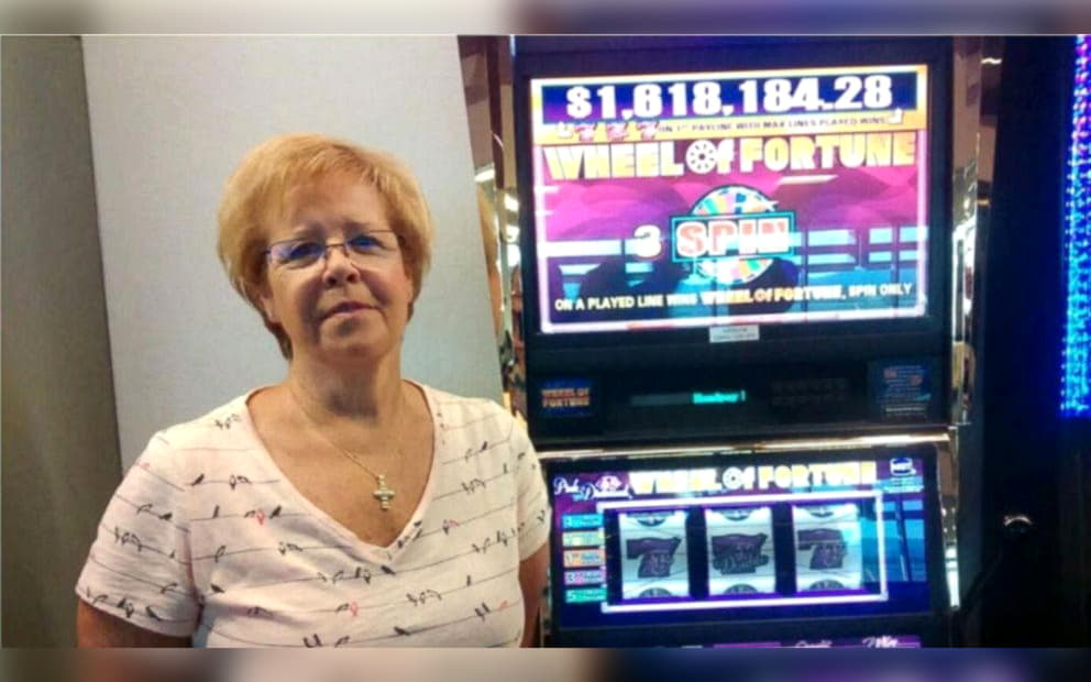 77 Free spins at Zodiac Casino