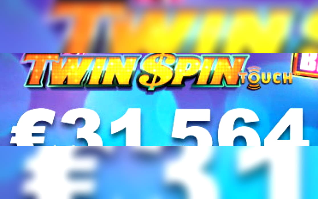 260 free spins no deposit casino at Zodiac Casino
