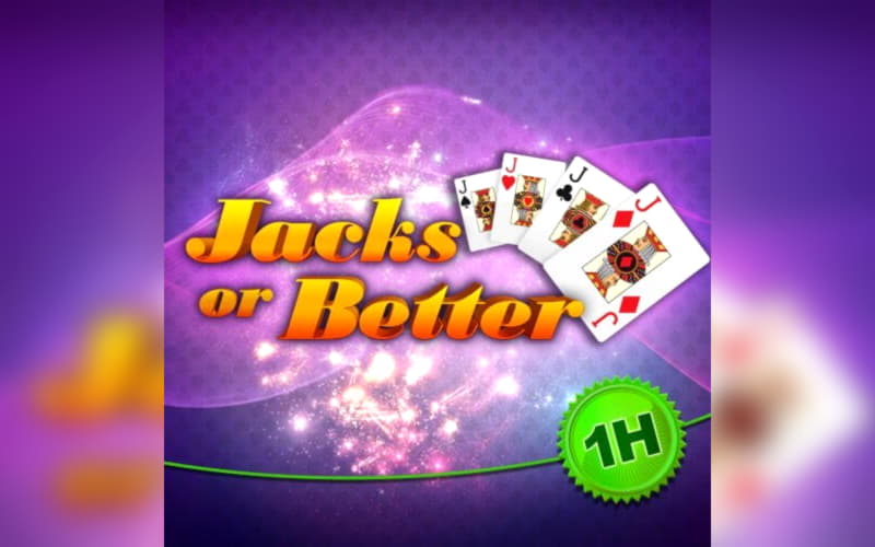 €590 Online Casino Tournament at Joy Casino