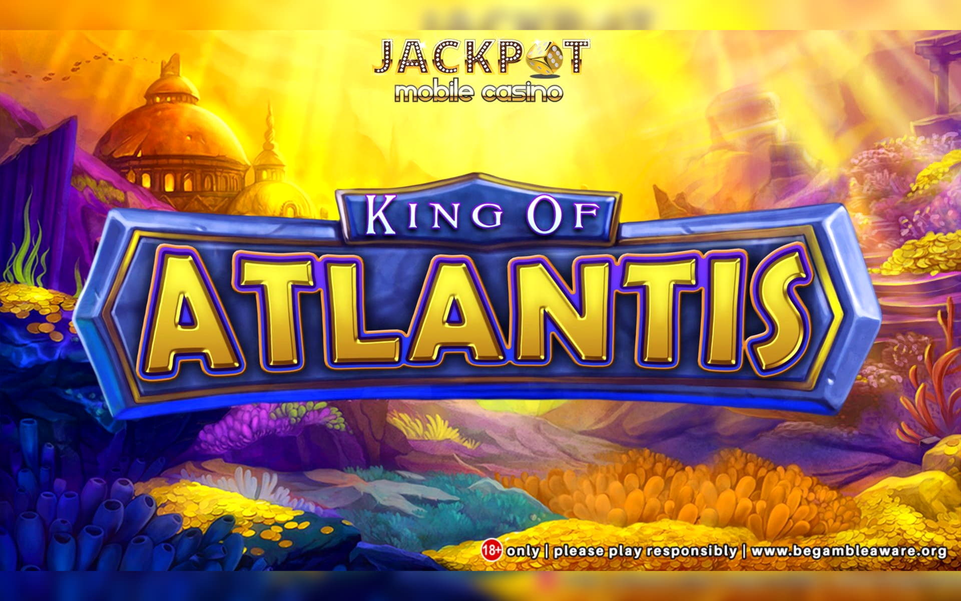 290 free casino spins at Club Gold Casino