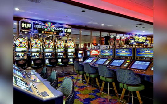 295 Free Spins Casino at Seven Cherries Casino