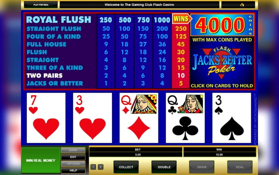 €2005 No deposit casino bonus at LSbet Casino