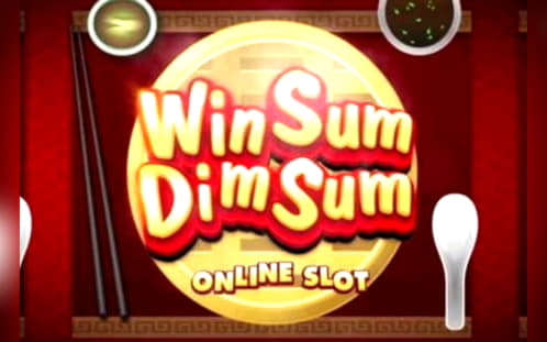 260 Loyal Free Spins! at La Fiesta Casino