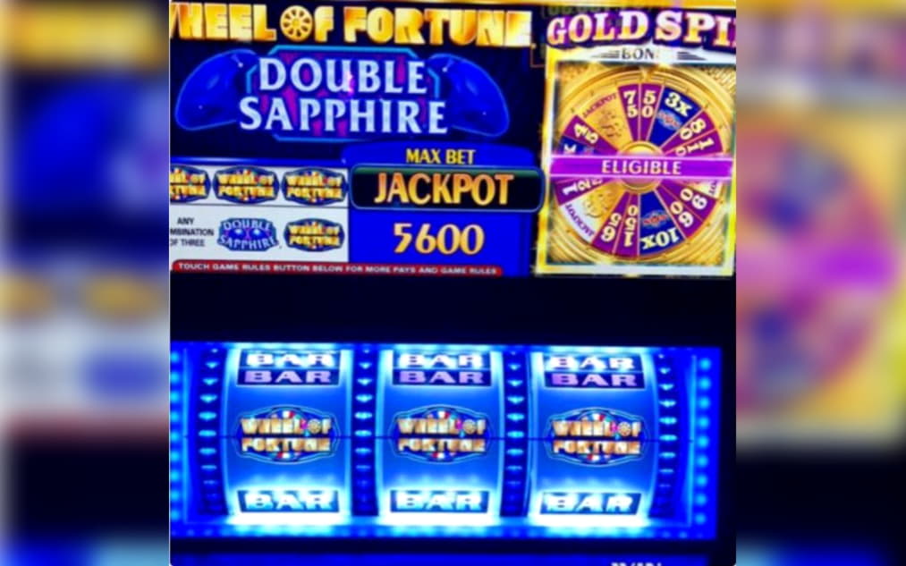 490% Match Bonus at Casino Action